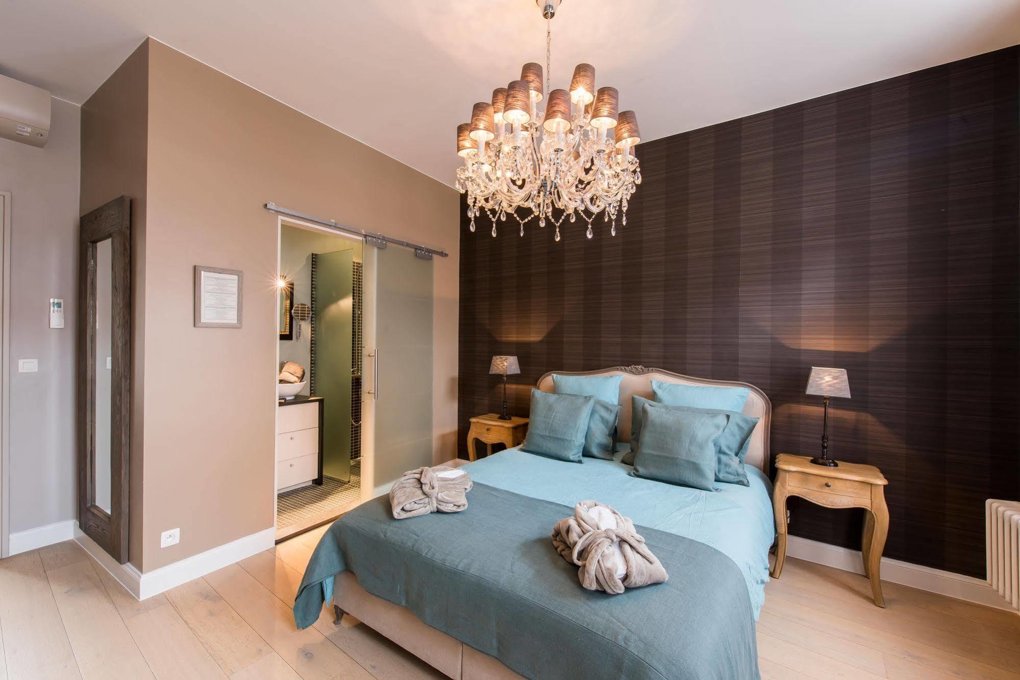 B&B Le Foulage Brugge Dış mekan fotoğraf